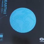 Earth II