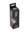 3*** Joola Prime 40+pingponglabda 3db/doboz 3*** Joola Prime 40+pingponglabda 3db/doboz