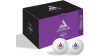 Traning Magic ABS 40+ 1db