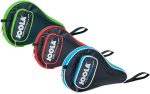 Joola Pocket