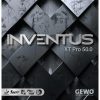 Inventus XT Pro 50