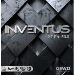 Inventus XT Pro 50