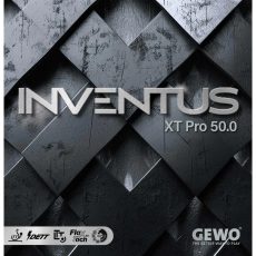 Inventus XT Pro 50