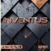 Inventus XT Pro 47.5