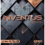 Inventus XT Pro 47.5