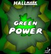 Hallmark Green Power