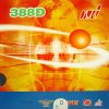 Dawei 388 D