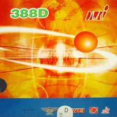 Dawei 388 D