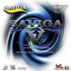 Dawei Saviga V pingpong ütőborítás Dawei Saviga V pingpong ütőborítás