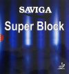 Dawei Saviga Super Block
