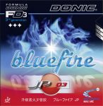 Bluefire JP 02