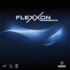 Flexxon