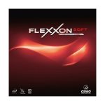Flexxon Soft
