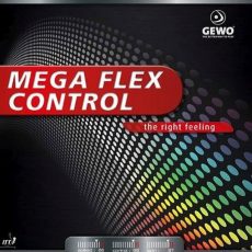 Megaflex Control