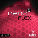 Nanoflex FT 40
