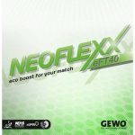 Neoflex e FT 40