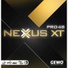 Nexus XT  Pro 48