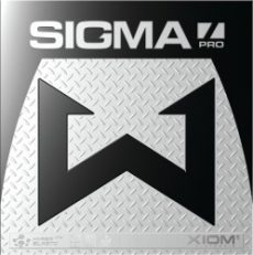 Xiom Sigma Pro