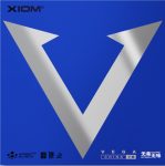 Xiom Vega China