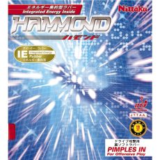 Hammond