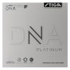 DNA Platinum S
