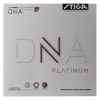 DNA Platinum XH