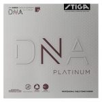 DNA Platinum XH