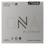 DNA Platinum H