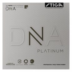 DNA Platinum H
