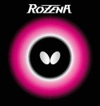  Rozena