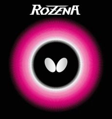  Rozena