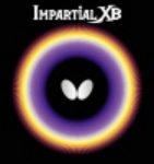 Butterly Impartial XB