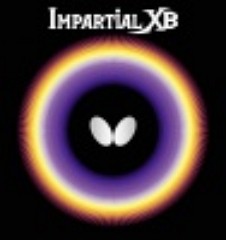  Impartial XB