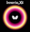  Impartial XS