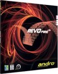 Andro Revo Fire