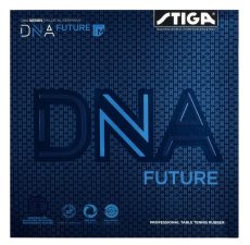 Stiga DNA Pro Future