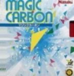  Magic Carbon