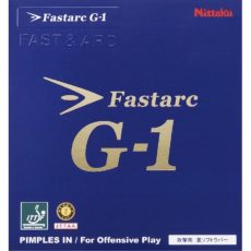 Fastarc G1