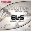  Evolution EL-S
